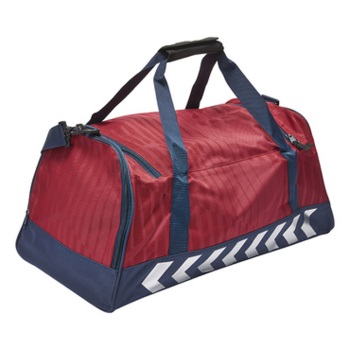 Hummel sportska torba reflector AC 40981-3168S-1